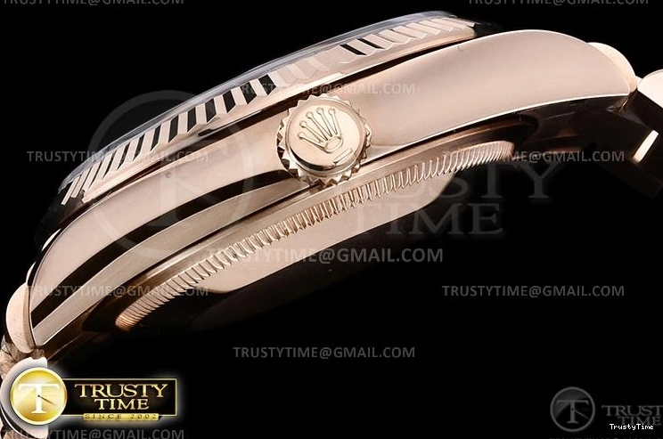 1218 Attractive RDD0219K – DayDate 36mm 699